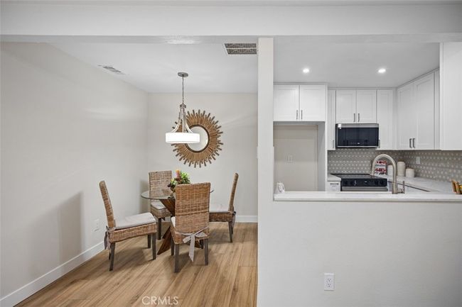 UNIT-77 - 25761 Le Parc, Condo with 1 bedrooms, 2 bathrooms and 2 parking in Lake Forest CA | Image 12