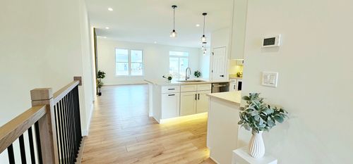 1004 Joshua Ln, Genoa, IL, 60135-7532 | Card Image