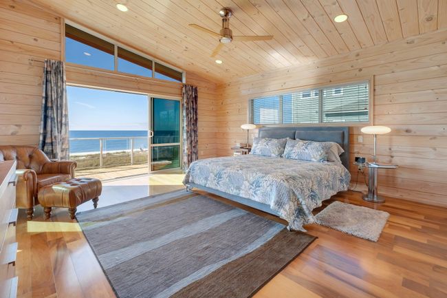 1571 Alligator Dr, House other with 5 bedrooms, 5 bathrooms and null parking in ALLIGATOR POINT FL | Image 24