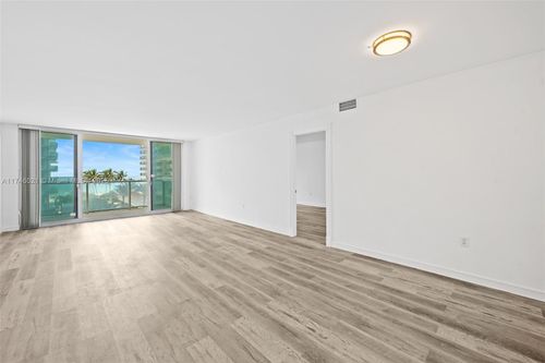 apt-6j-5750 Collins Ave, Miami Beach, FL, 33140-2307 | Card Image