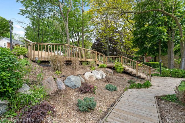 39-web-or-mls-A0101917.jpg | Image 26