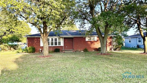 1065 Emerald Rd, Paulding, OH, 45879-7809 | Card Image