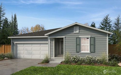 17102 127th St E, Bonney Lake, WA, 98391-6578 | Card Image