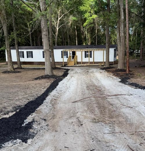 1217 Birch Dr, Summerton, SC, 29148-8911 | Card Image