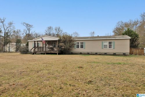 30 Sulphur Creek Ln, Sylacauga, AL, 35151-7051 | Card Image