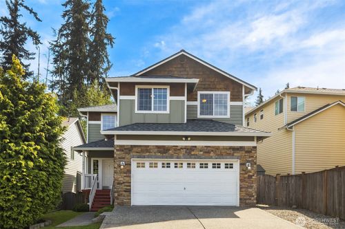 2630 145th St Sw, Lynnwood, WA, 98087-5948 | Card Image