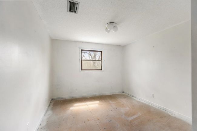 4131 N Jefferson Hwy, House other with 5 bedrooms, 4 bathrooms and null parking in Monticello FL | Image 20
