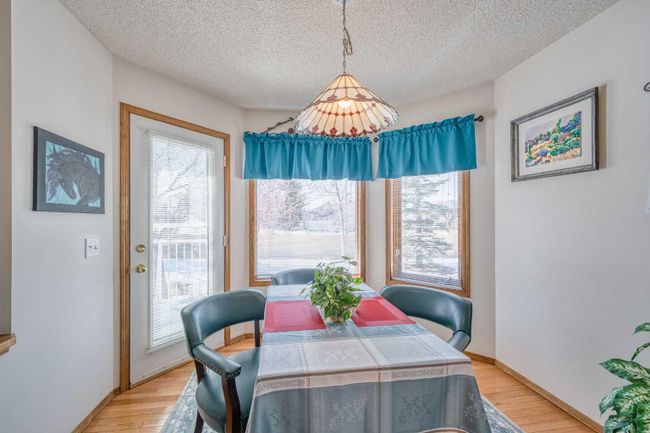 230 Hamptons Park Nw, Home with 2 bedrooms, 3 bathrooms and 2 parking in Calgary AB | Image 16