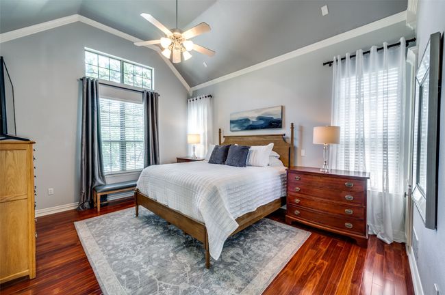 1331 Phoenix Ct, House other with 4 bedrooms, 3 bathrooms and null parking in Denton TX | Image 15
