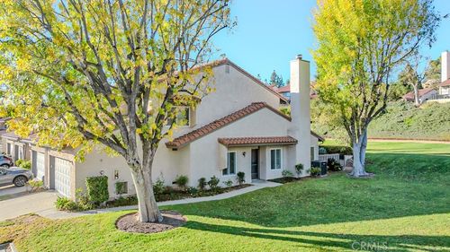 1-19153 Lahey St, Porter Ranch, CA, 91326 | Card Image