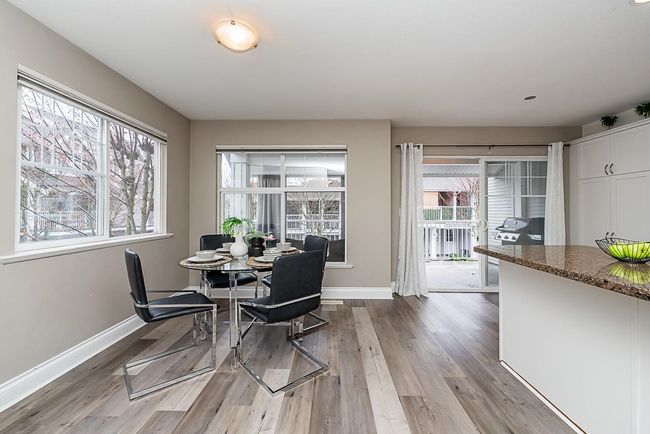 6 - 6555 192 A Street, Townhouse with 3 bedrooms, 2 bathrooms and 4 parking in Surrey BC | Image 15