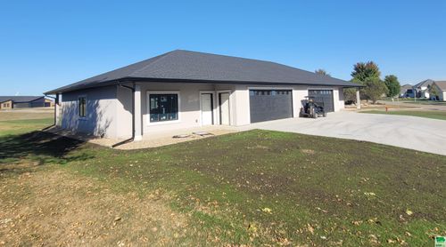 680 2nd St Ne, Primghar, IA, 51245-1093 | Card Image