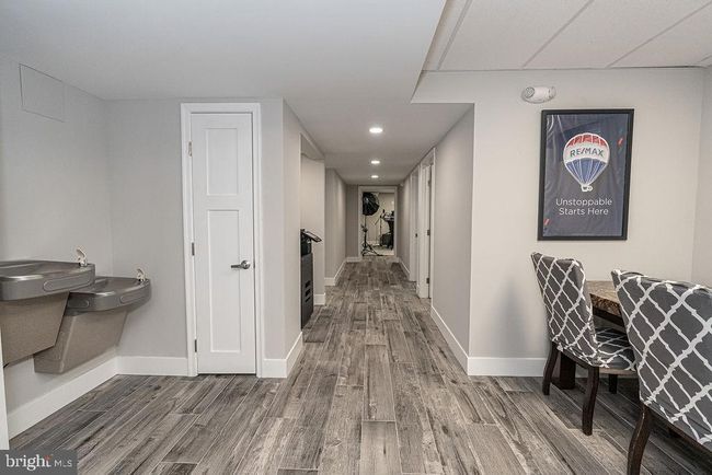 2242 S Queen St, Home with 0 bedrooms, 0 bathrooms and null parking in YORK PA | Image 22