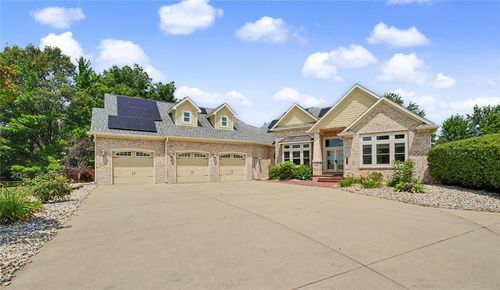 1270 W Hickory Point Rd, Decatur, IL, 62526-9653 | Card Image