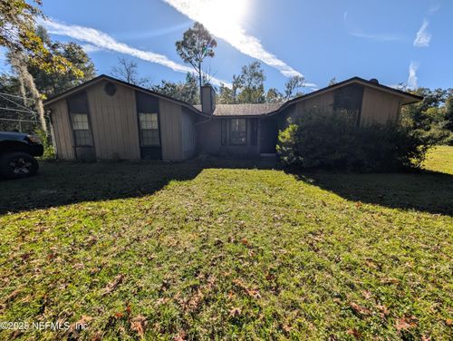 4661 Hedgehog St, Middleburg, FL, 32068-6455 | Card Image