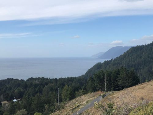 86112 Rawhide Ct, Whitethorn, CA, 95589-9054 | Card Image