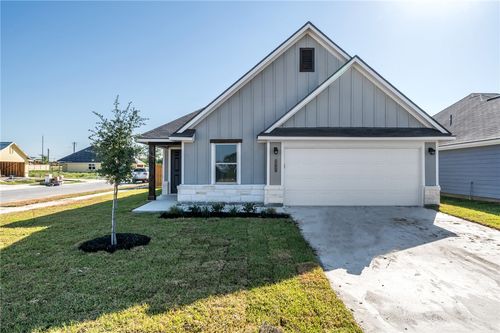 137 Cotton Cove, Snook, TX, 77878 | Card Image