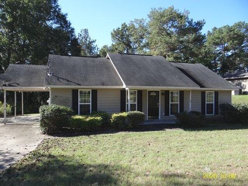 459 Lee Road 2087, Salem, AL, 36874 | Card Image
