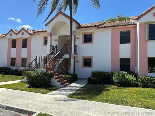 128-301 Norwood Ter, Boca Raton, FL, 33431-6596 | Card Image