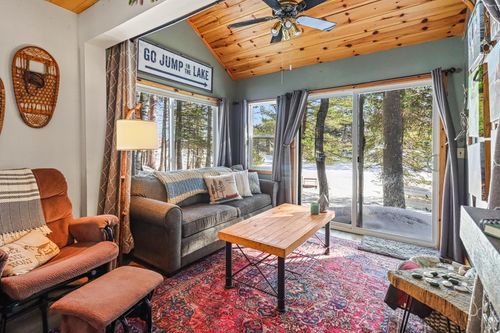 1090 Gibney Ln, ARBOR VITAE, WI, 54568-9023 | Card Image