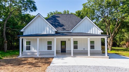 540 Highway 72 E, Comer, GA, 30629-4023 | Card Image