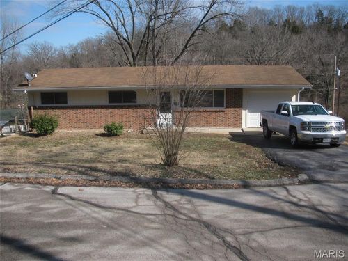 108 Appletree Ct, Arnold, MO, 63010-1804 | Card Image
