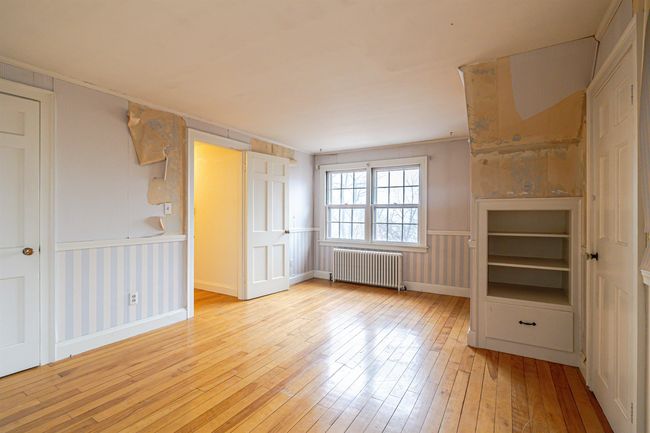 18 K St, House other with 2 bedrooms, 2 bathrooms and null parking in Concord NH | Image 22