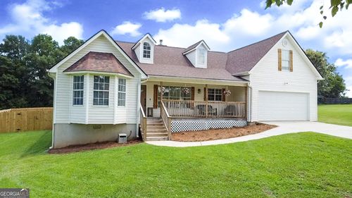 415 Jordan Ln, Locust Grove, GA, 30248-2635 | Card Image