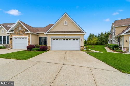 1720 Wisteria Ln, WEST CHESTER, PA, 19380-4220 | Card Image