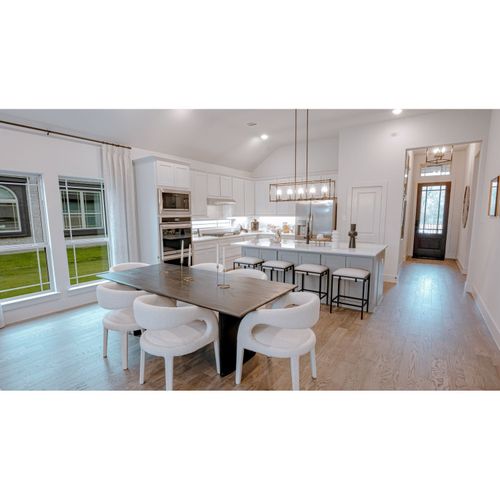 6721 Rosby Ave, Fort Worth, TX, 76123-2095 | Card Image