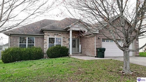 512 Concord Grape Way, Vine Grove, KY, 40175-8425 | Card Image