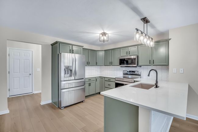 8 - 3672 Oxford Ct, Condo with 3 bedrooms, 3 bathrooms and null parking in Hudsonville MI | Image 10