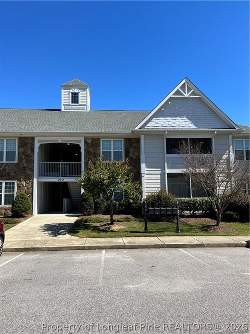 202-350 Gallery #202 Drive, Spring Lake, NC, 28390 | Card Image