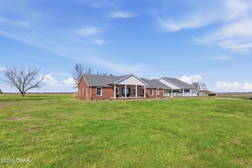9609 Base Line Blvd, Jasper, MO, 64755-9131 | Card Image