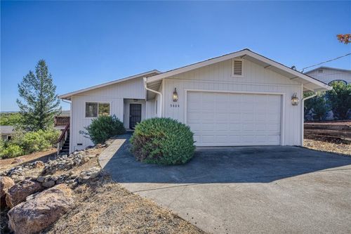 5404 Monterey Pl, Kelseyville, CA, 95451-8700 | Card Image