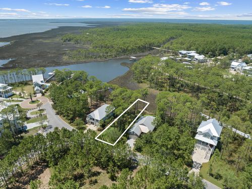 10 Mallard Ln, Santa Rosa Beach, FL, 32459 | Card Image