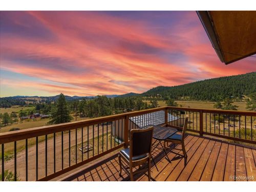 569 Gordon Ct, Livermore, CO, 80536-9404 | Card Image