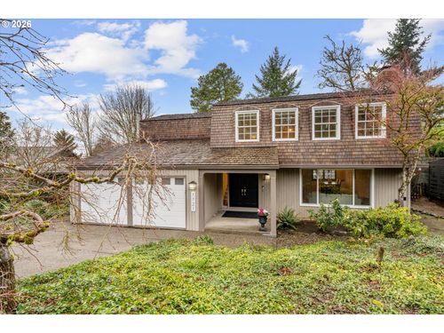 1721 Highland Dr, Lake Oswego, OR, 97034-5823 | Card Image
