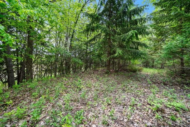 Lt1 County Highway E, Home with 0 bedrooms, 0 bathrooms and null parking in Hartford WI | Image 31