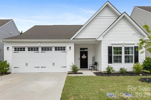 1115 Ryan Meadow Dr, Monroe, NC, 28110-0064 | Card Image