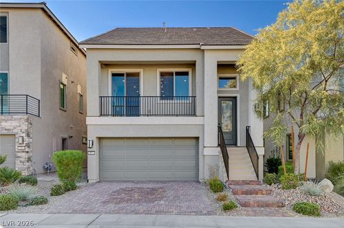 7977 Texas Hills St, Las Vegas, NV, 89113-4141 | Card Image