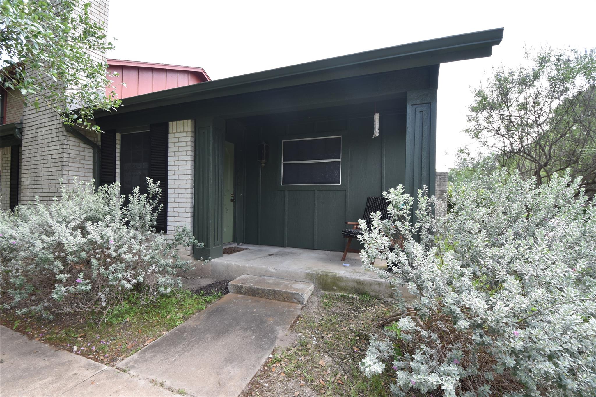 Residential in Austin 3