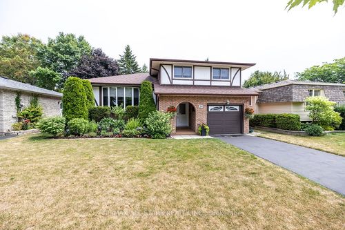 29 Orchard Rd, Port Perry, ON, L9L1G4 | Card Image