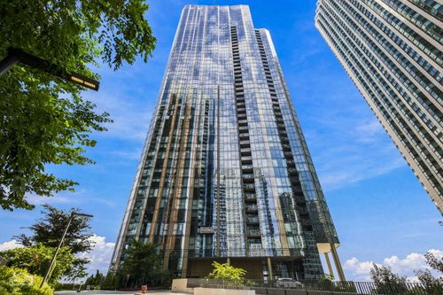 3803-211 N Harbor Dr, Chicago, IL, 60601-6904 | Card Image