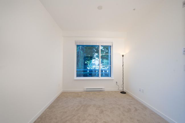 107 - 15858 Fraser Highway, Condo with 1 bedrooms, 1 bathrooms and null parking in Surrey BC | Image 20
