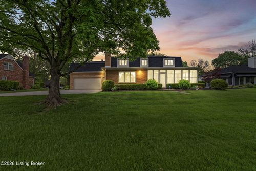 8506 Cheltenham Cir, Louisville, KY, 40222-5339 | Card Image