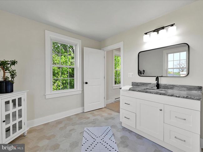 525 Jonestown Rd, House other with 4 bedrooms, 3 bathrooms and null parking in JONESTOWN PA | Image 30