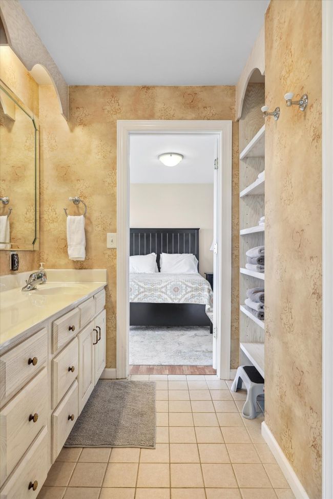 8659 Scenic Hwy, Home with 3 bedrooms, 3 bathrooms and 2 parking in Rising Fawn GA | Image 19