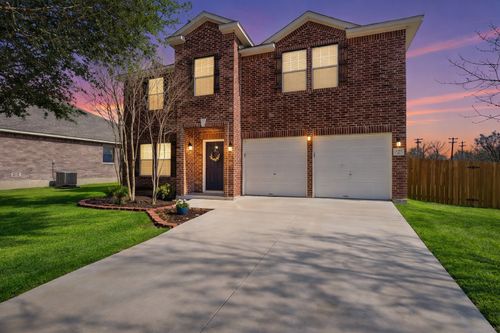 2141 Warwick Pl, New Braunfels, TX, 78130-3192 | Card Image