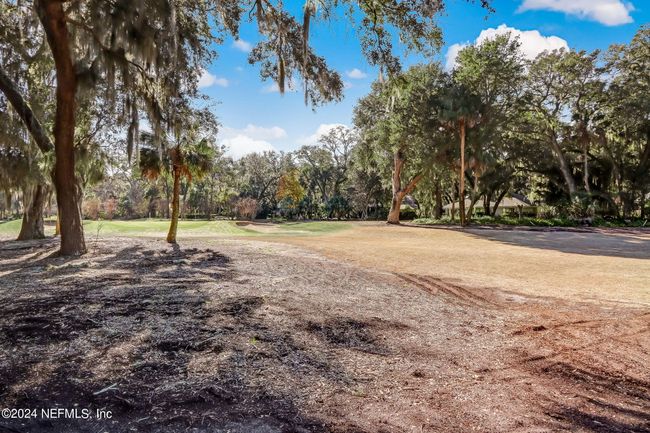 13 Red Maple Rd, House other with 4 bedrooms, 3 bathrooms and null parking in AMELIA ISLAND FL | Image 34